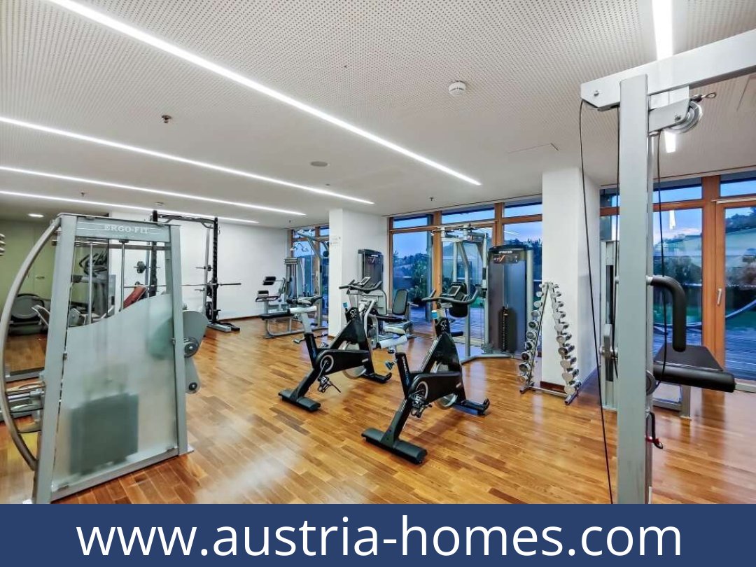 austria-homes-bad loipersdorf-8282-20250921064730-0026701026.jpg